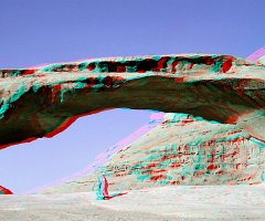 18-Wadi Rum-035